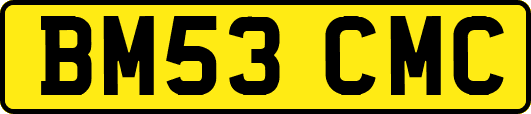 BM53CMC