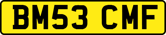 BM53CMF