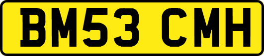 BM53CMH