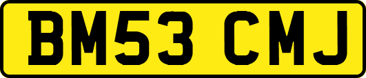 BM53CMJ
