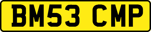 BM53CMP