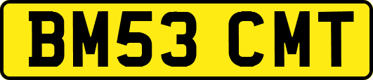 BM53CMT
