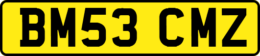 BM53CMZ
