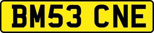 BM53CNE