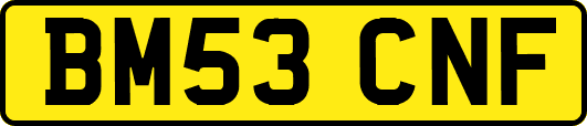 BM53CNF
