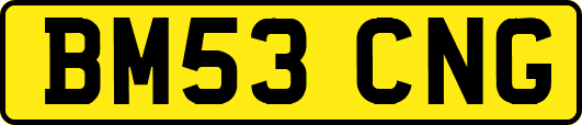 BM53CNG