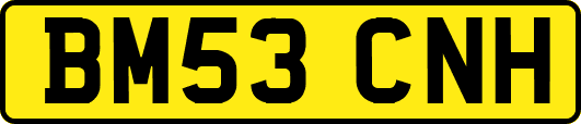 BM53CNH