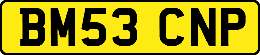 BM53CNP