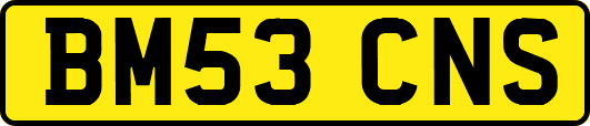 BM53CNS