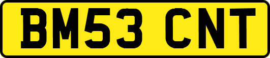 BM53CNT