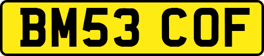 BM53COF