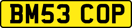 BM53COP