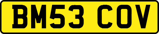 BM53COV