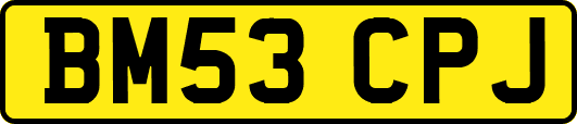 BM53CPJ