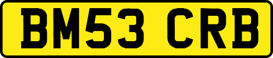 BM53CRB