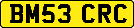 BM53CRC