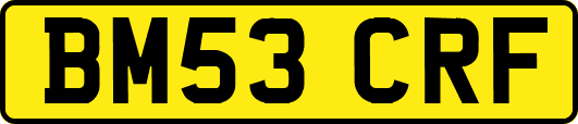 BM53CRF