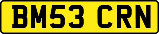 BM53CRN