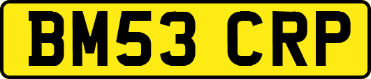 BM53CRP