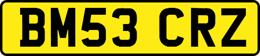 BM53CRZ