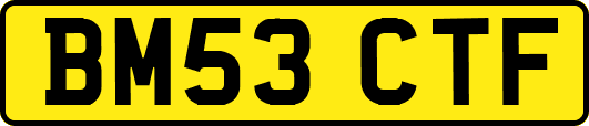 BM53CTF