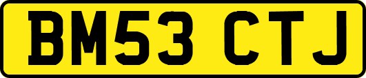 BM53CTJ