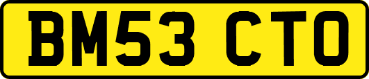 BM53CTO
