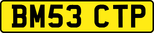 BM53CTP