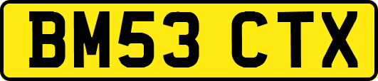 BM53CTX