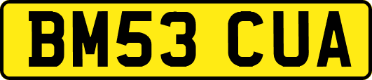 BM53CUA