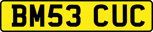BM53CUC