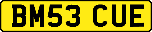BM53CUE