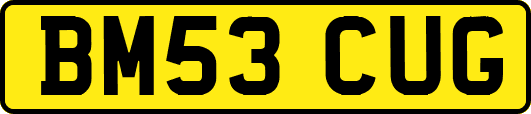 BM53CUG