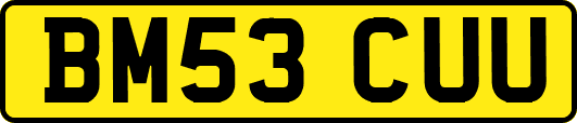 BM53CUU