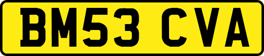 BM53CVA