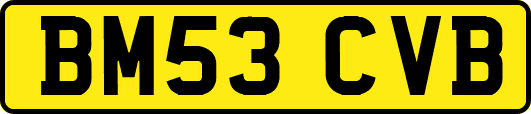 BM53CVB