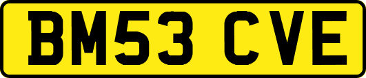 BM53CVE