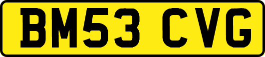 BM53CVG