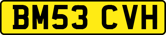 BM53CVH