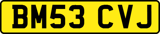 BM53CVJ