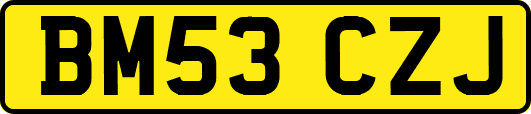 BM53CZJ