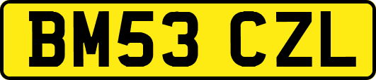 BM53CZL