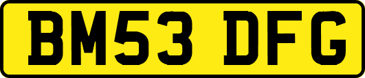 BM53DFG