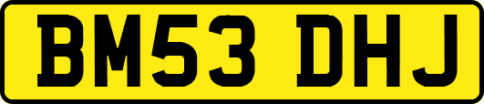 BM53DHJ