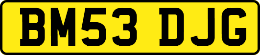 BM53DJG