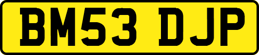 BM53DJP