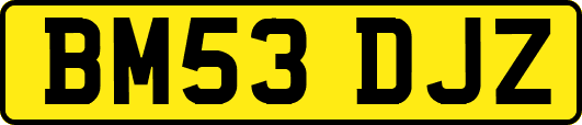 BM53DJZ