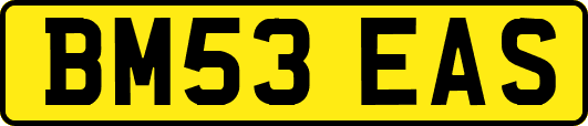 BM53EAS