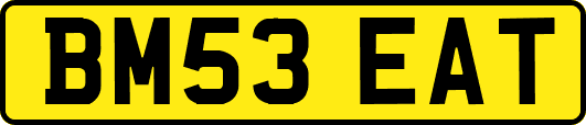 BM53EAT