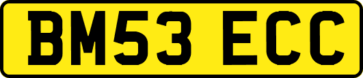 BM53ECC